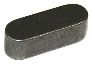 GA628