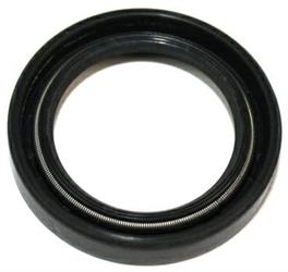 GA629