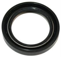 GA629