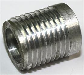 GA630