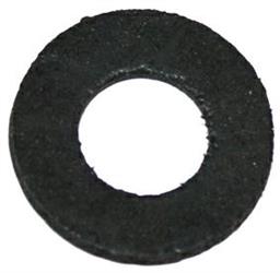 GA632