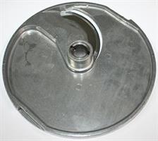 GA634
