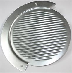 GA643
