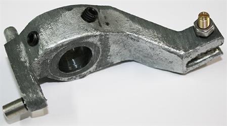 GA645