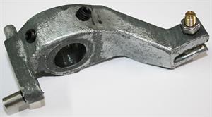 GA645