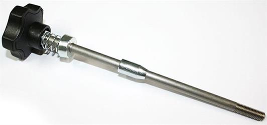 GA648