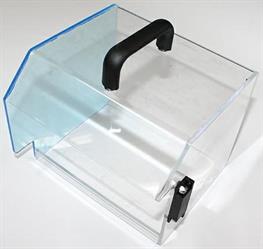 GA660