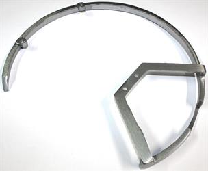 GA669