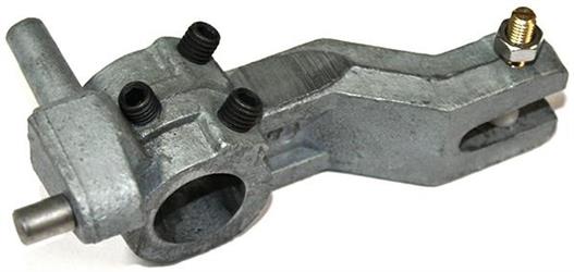 GA684
