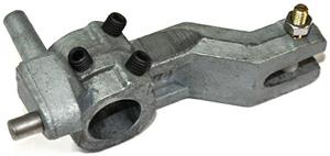 GA684