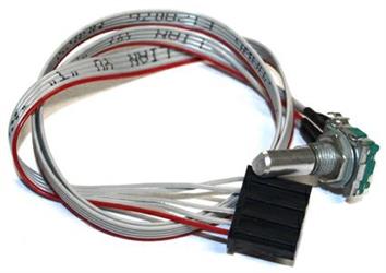 GC47