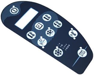 GC53