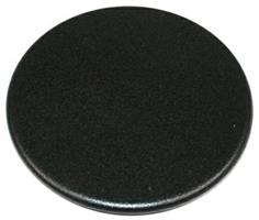 GG22