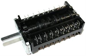 GG38
