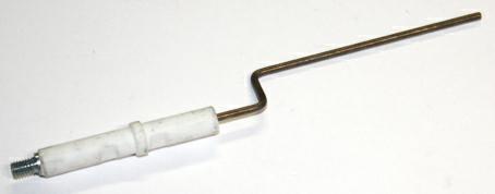 GK06