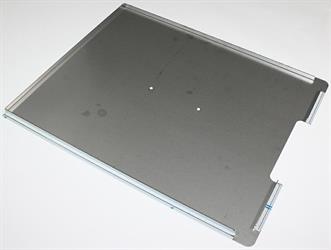 GK117