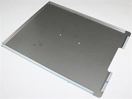 GK117