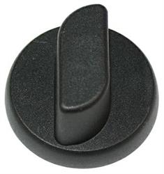 GK118