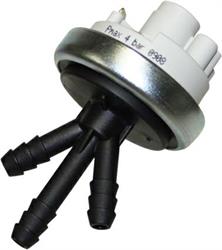 GV136