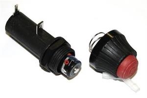 GV165