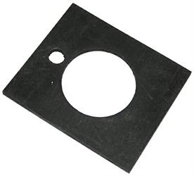 HO00433