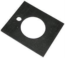 HO00433
