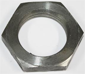 HO00509