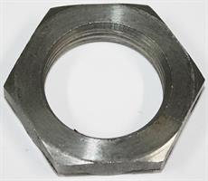 HO00509