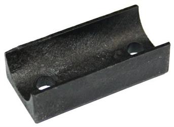 HO01035