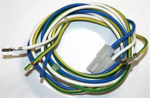HO01720