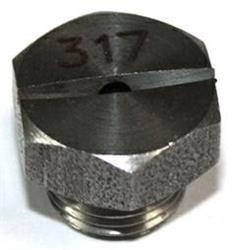 HO05370