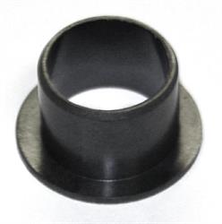 HO120