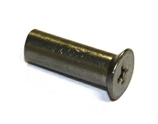 HO123