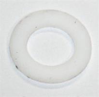 HO203