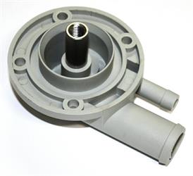 HO32