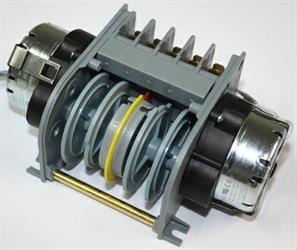 HO35