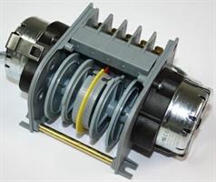 HO35