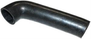 HO36