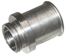 HO43