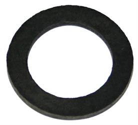 HO84