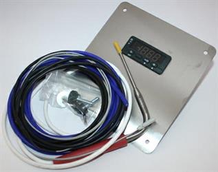 IR04