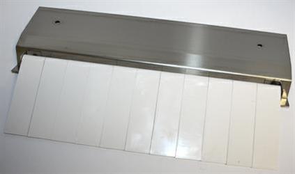 KA07