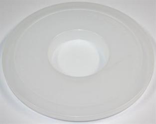 KI09