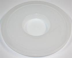 KI09