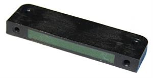 KR03