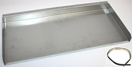 KR33