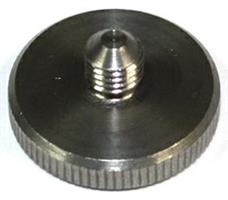 KR75