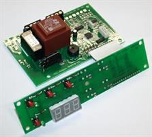 LA132