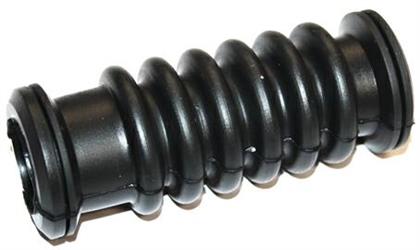 LM89