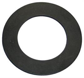 LU09